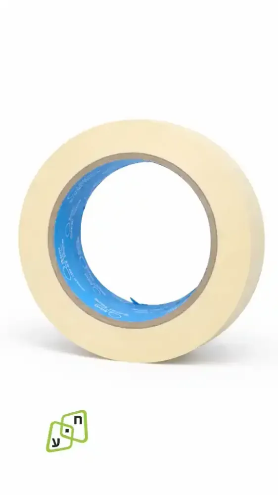 נייר דבק