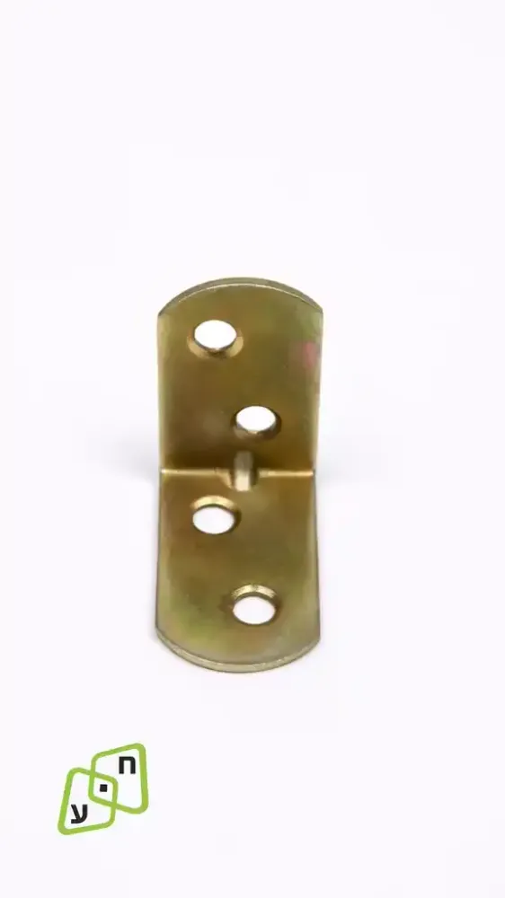 זווית