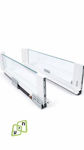 MEGARBOX