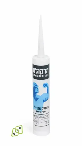 מרק לבן