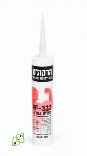 סיליקון